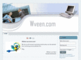 wveen.com