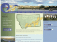 yellowstonerivercouncil.org