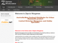 zepnix.com