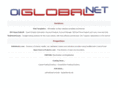 01-global.net