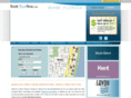 1-miami-hotels.com