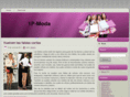 1p-moda.com