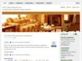 1stcheckinspect.com