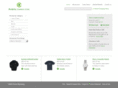363green.com