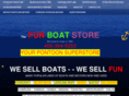 aandrmarine.com
