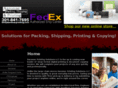 aaromacprinting.com