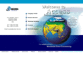 access-intl.com