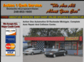 action1qwikservice.com