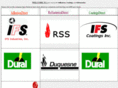 adhesivesdirect.com