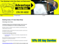 advantageautoglassky.com