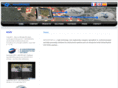 aerodrones.com