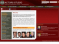aiastudios.com
