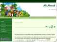 allaboutbirdsinc.net