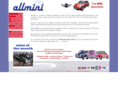 allmini.co.uk