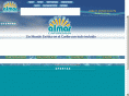 almar.com.co