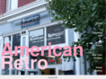 amretro.com