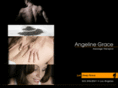 angelinegrace.com