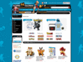 animengame.net