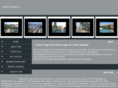 annaioannou.com