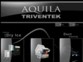 aquila-triventek.com
