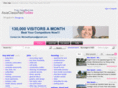 asiaclassifiedtoday.com
