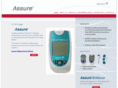 assureusa.com