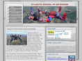 atlanticschoolofskydiving.com