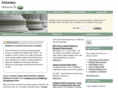 attorneyoklahomacity.com