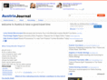austriajournal.com