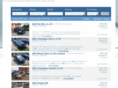 auto-mai.net