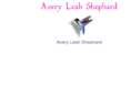 averyshephard.com