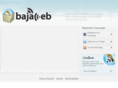 bajaweb.mx
