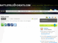 battlefield3-cheats.com