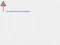 benjaminschwarz.net