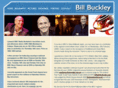 billbuckley.com
