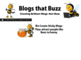 blogsthatbuzz.com