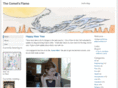 bluemontline.com