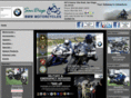 bmwmcsd.com