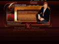 bobbymarchesso.com