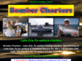 bombercharters.com