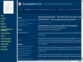boudewijnbuch.net