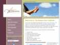 brazosvein.com