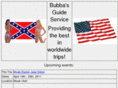 bubbasguideservice.com