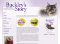 buckleysstory.com