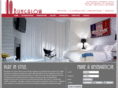 bungalowhotel.net