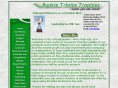 bunkietrinitetrophies.com