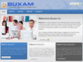 buxam.com