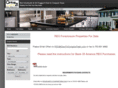 c21reoproperty.com