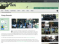 campsunnah.com