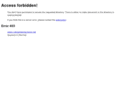 canddengineering.com
